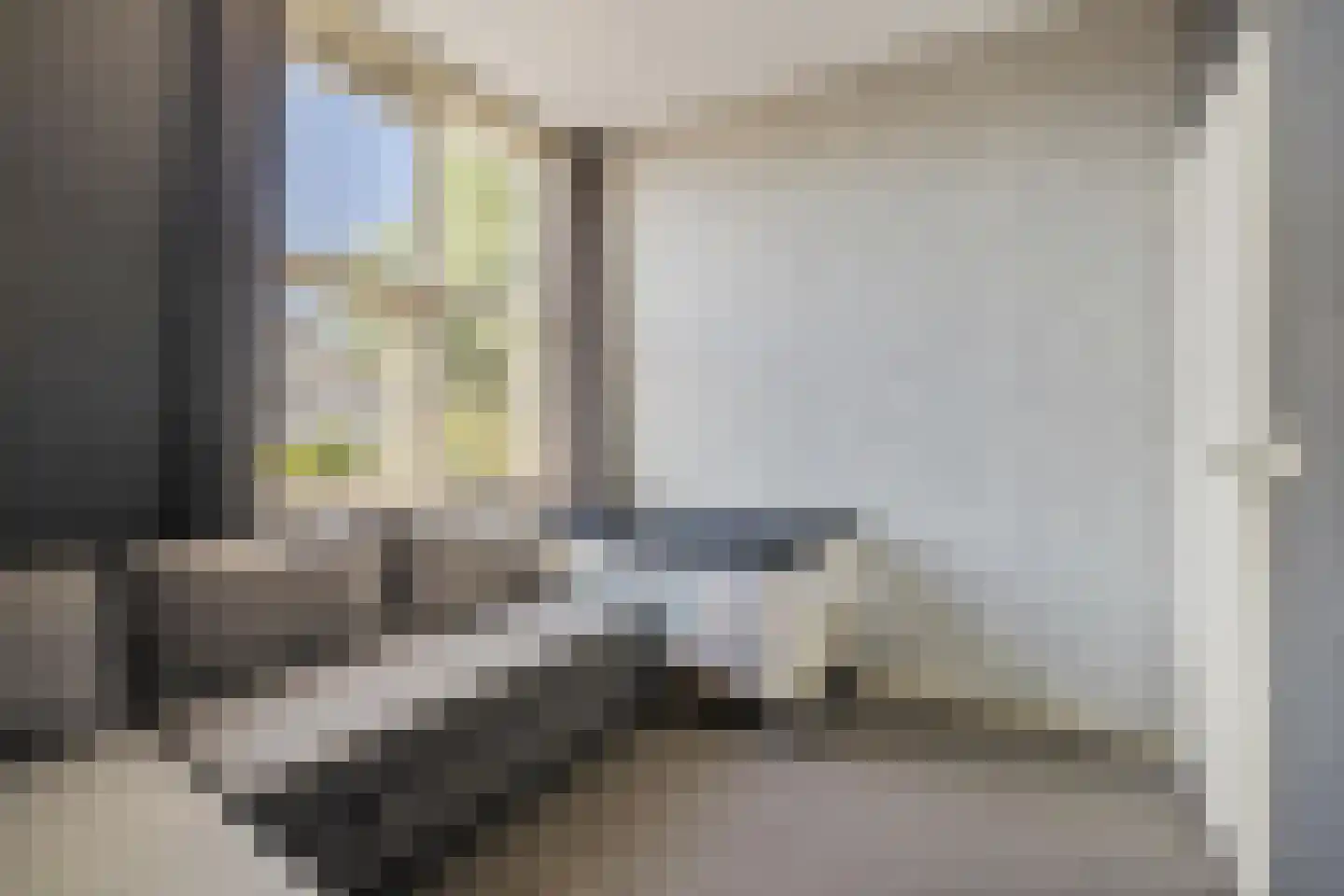 Heideblauwtje 29 Breda thumbnail 33