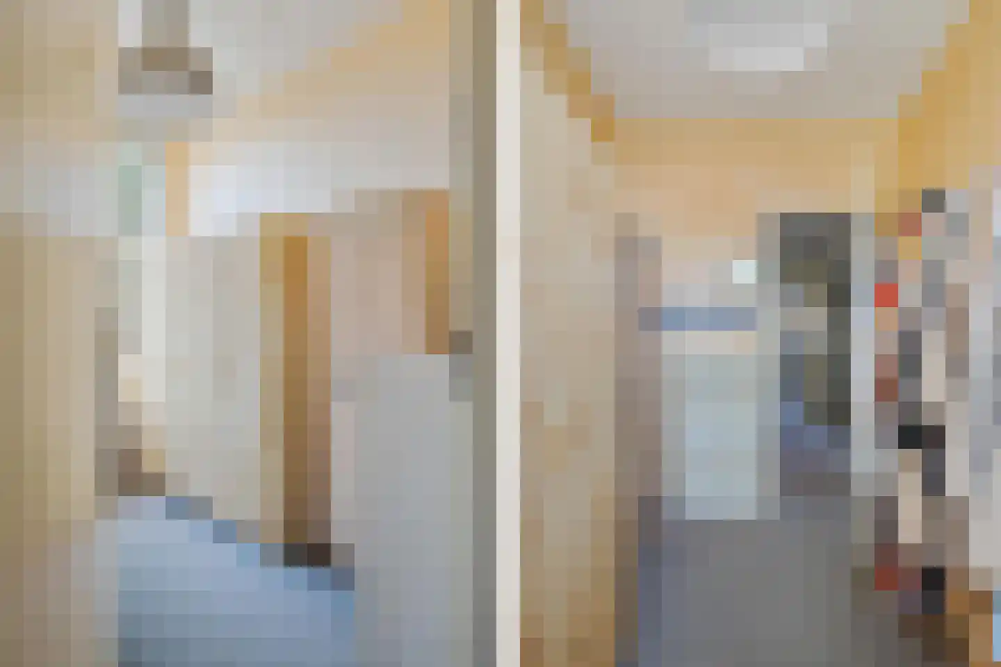 Heideblauwtje 29 Breda thumbnail 34
