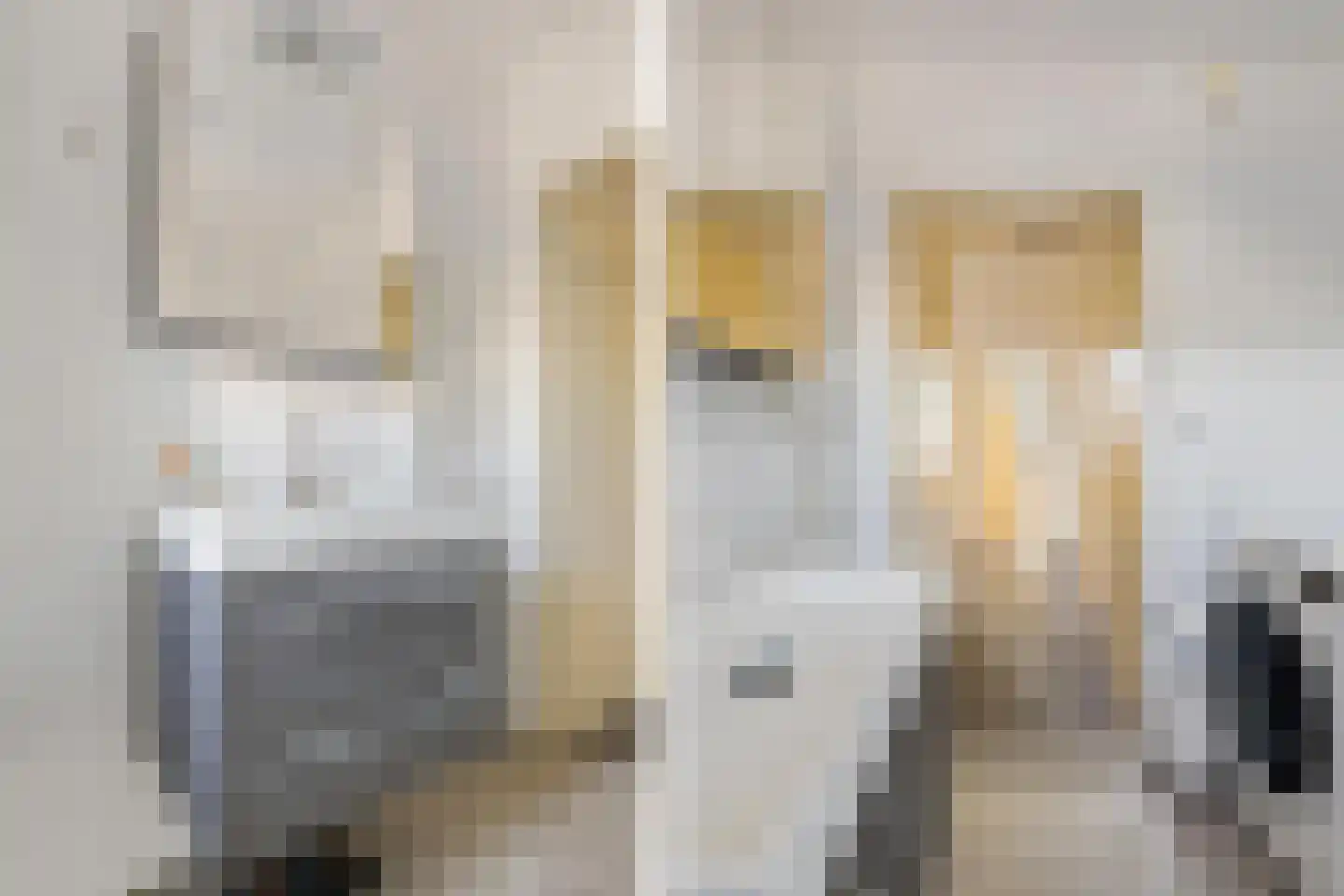 Heideblauwtje 29 Breda thumbnail 36