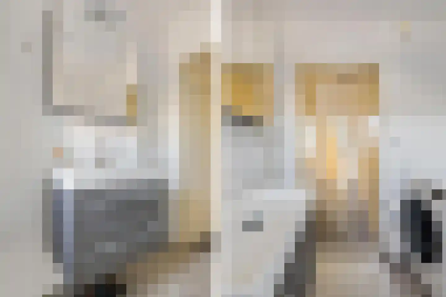 Heideblauwtje 29 Breda thumbnail 36