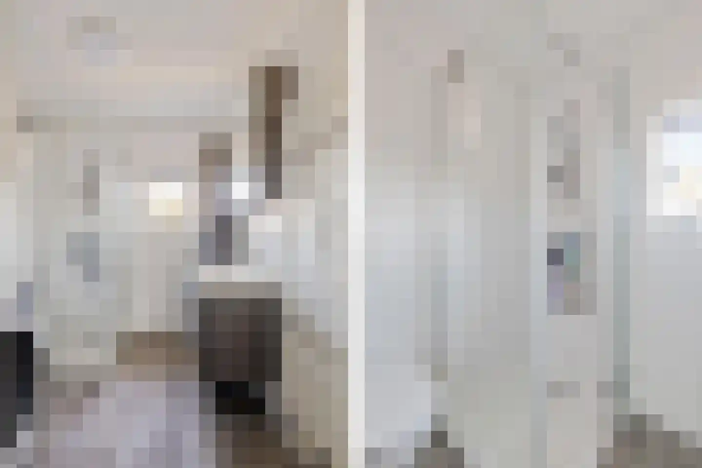 Heideblauwtje 29 Breda thumbnail 37