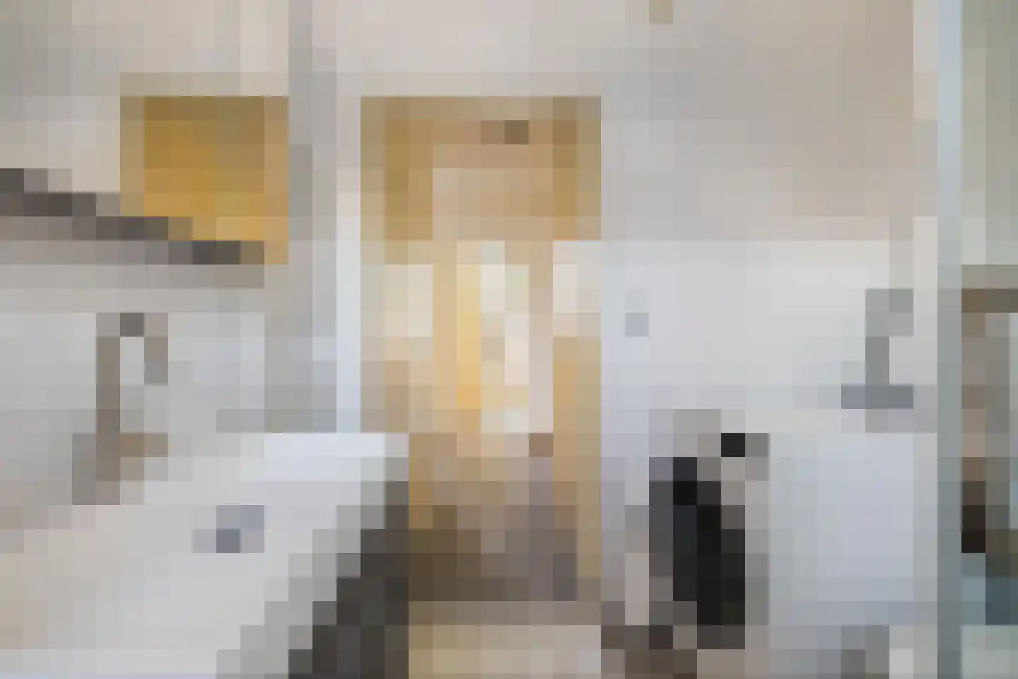 Heideblauwtje 29 Breda thumbnail 38