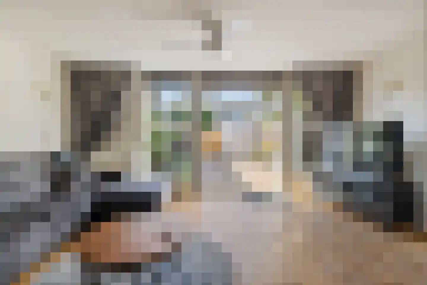 Heideblauwtje 29 Breda thumbnail 39