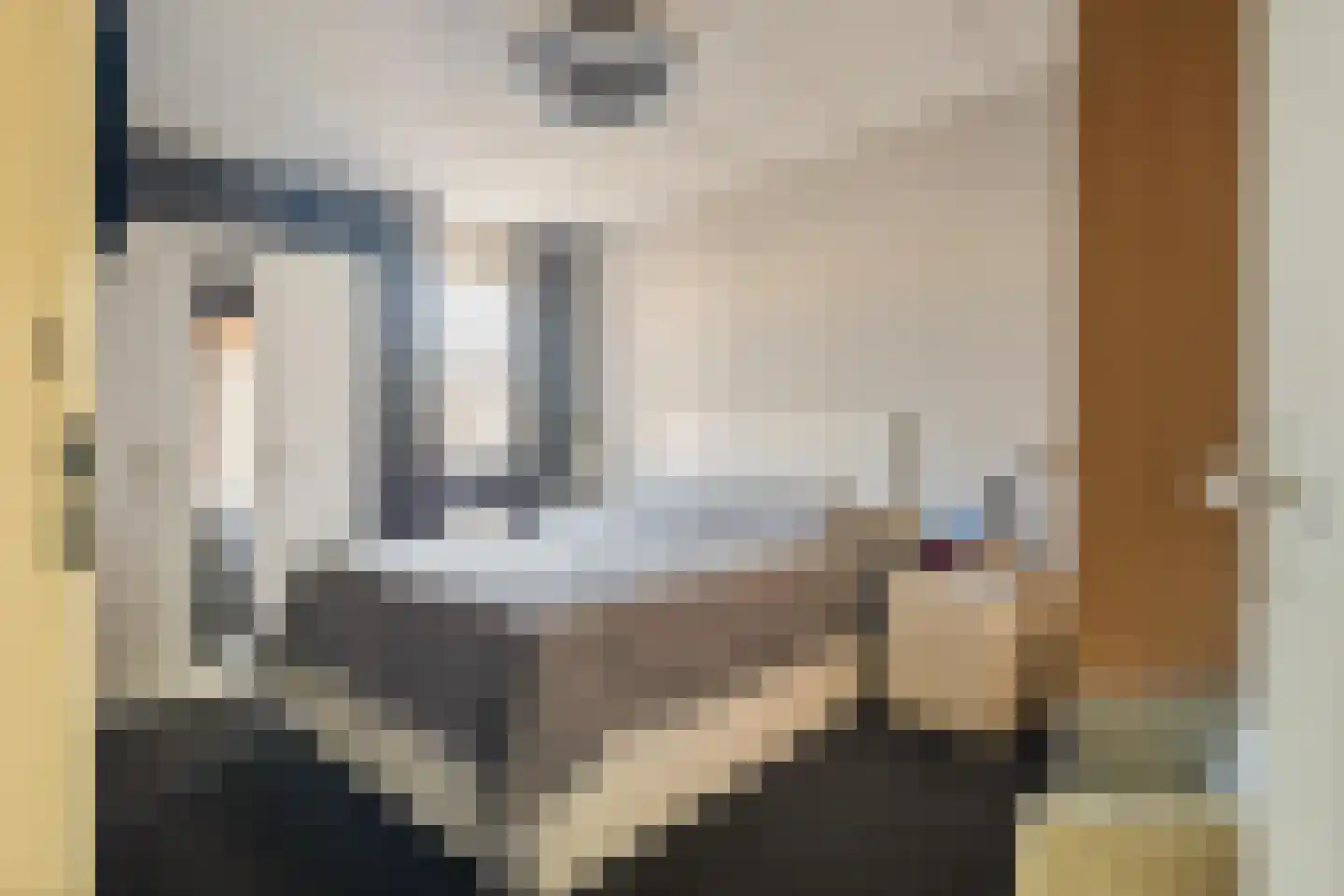 Heideblauwtje 29 Breda thumbnail 4