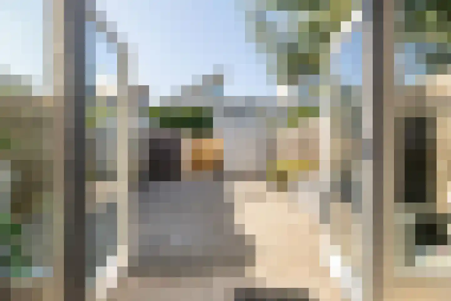 Heideblauwtje 29 Breda thumbnail 40