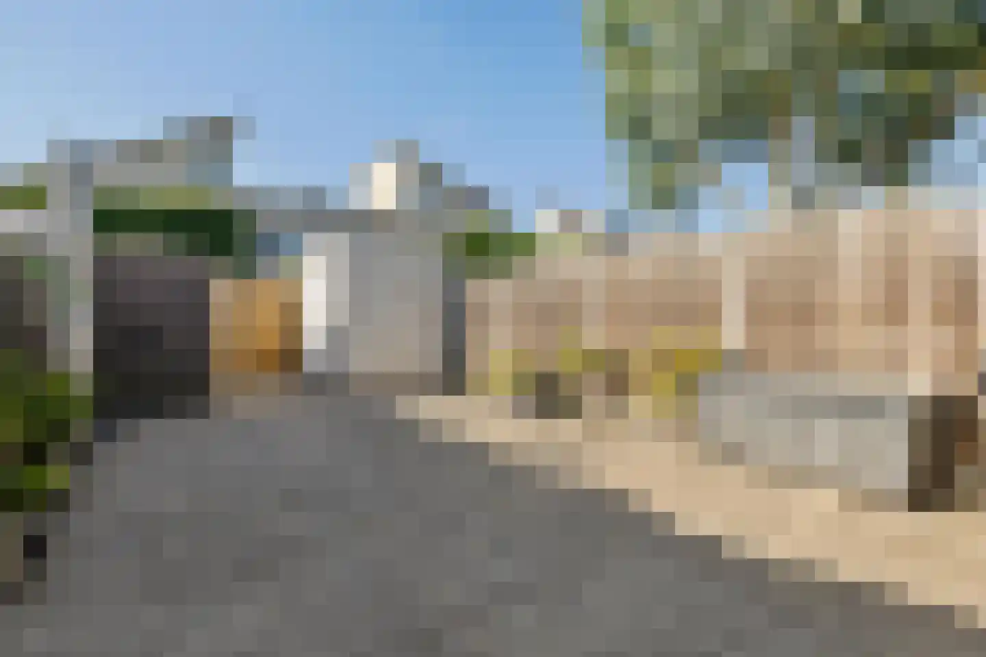 Heideblauwtje 29 Breda thumbnail 41