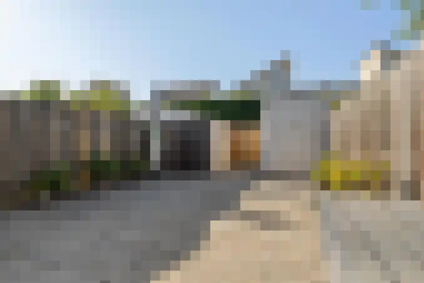 Heideblauwtje 29 Breda thumbnail 42