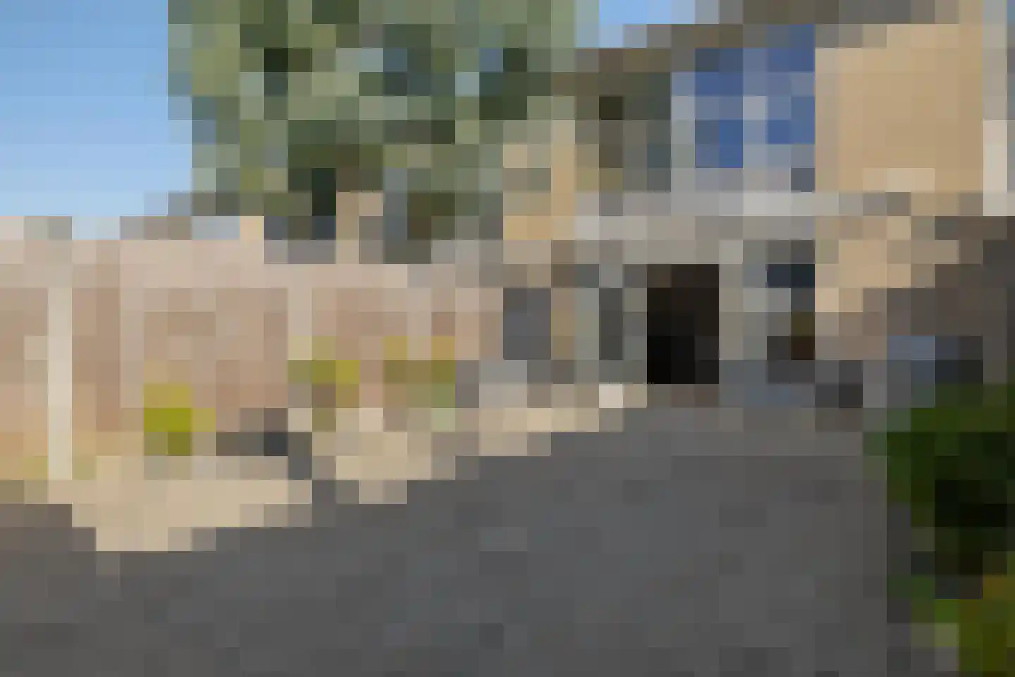 Heideblauwtje 29 Breda thumbnail 43