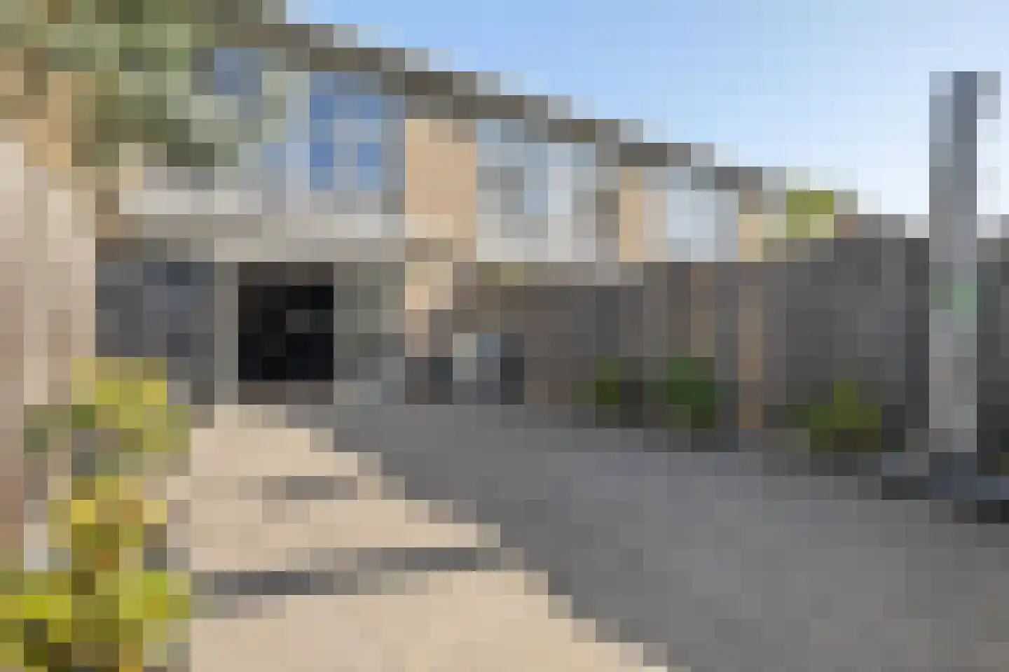 Heideblauwtje 29 Breda thumbnail 44