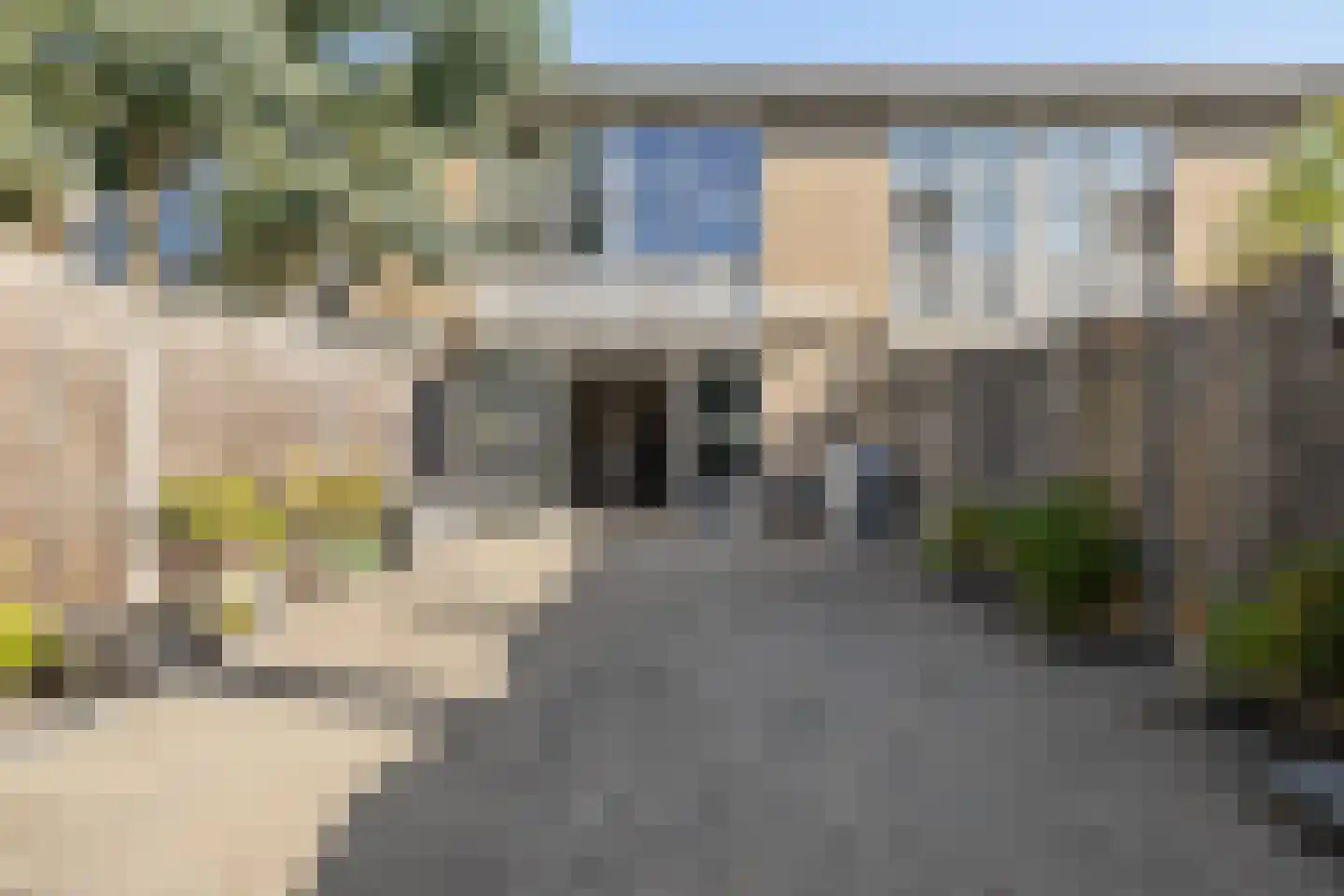 Heideblauwtje 29 Breda thumbnail 45