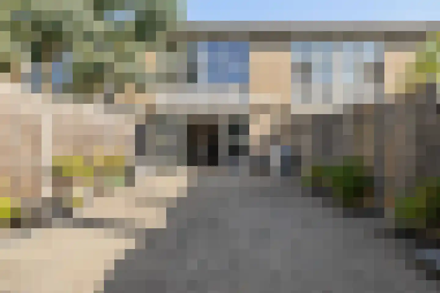 Heideblauwtje 29 Breda thumbnail 45