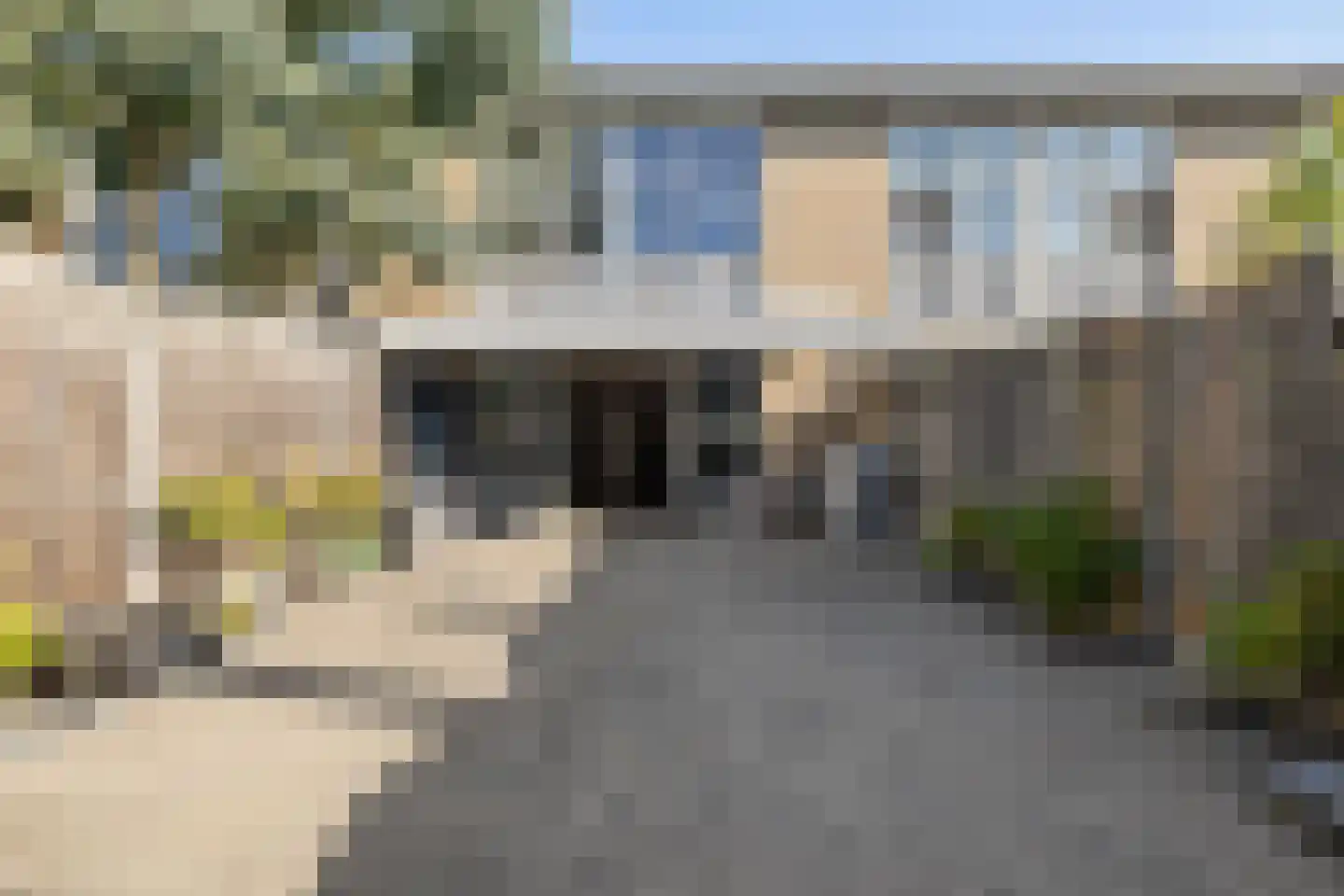 Heideblauwtje 29 Breda thumbnail 46