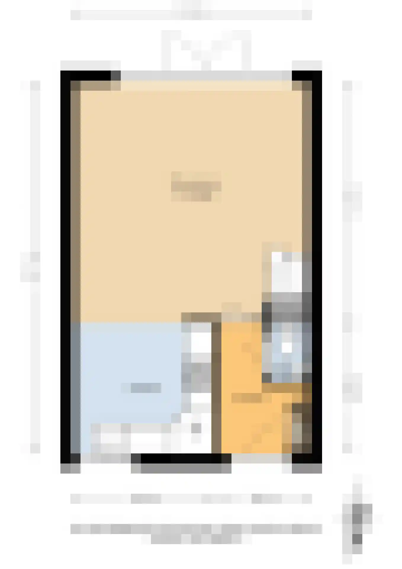 Heideblauwtje 29 Breda thumbnail 47