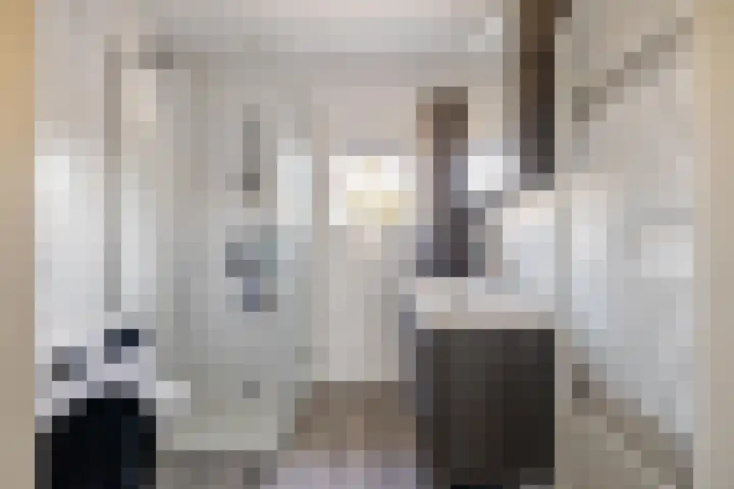Heideblauwtje 29 Breda thumbnail 5