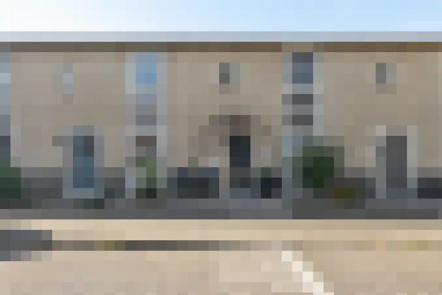 Heideblauwtje 29 Breda thumbnail 6