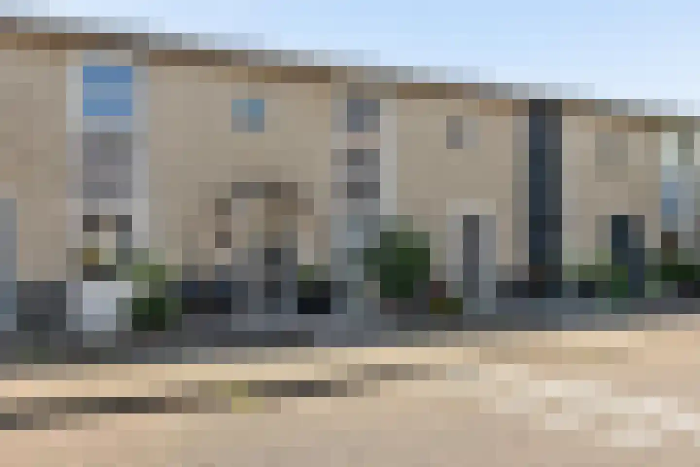 Heideblauwtje 29 Breda thumbnail 7