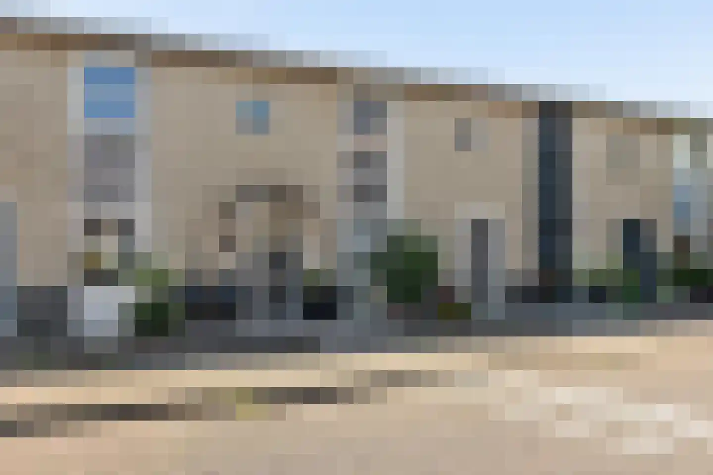 Heideblauwtje 29 Breda thumbnail 7