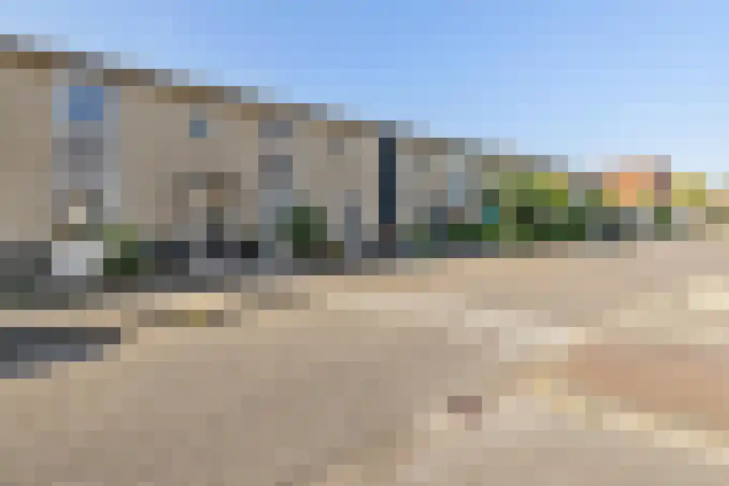 Heideblauwtje 29 Breda thumbnail 8
