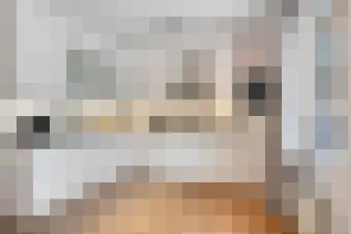 Heideblauwtje 4 Someren thumbnail 12