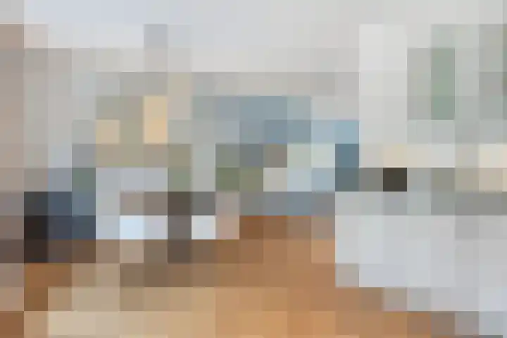 Heideblauwtje 4 Someren thumbnail 13