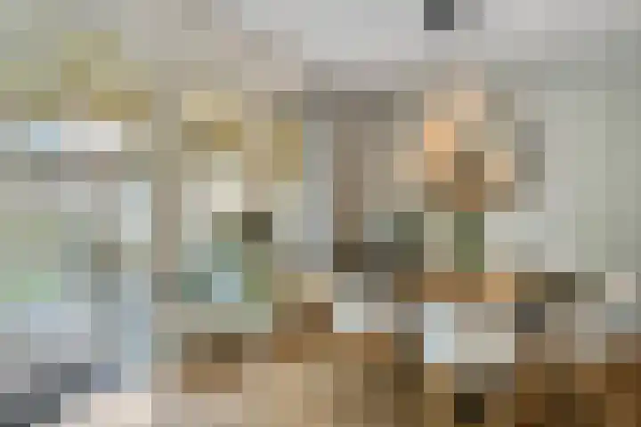Heideblauwtje 4 Someren thumbnail 14