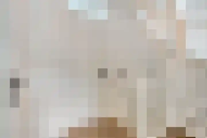 Heideblauwtje 4 Someren thumbnail 15