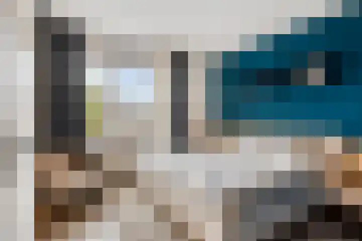 Heideblauwtje 4 Someren thumbnail 16