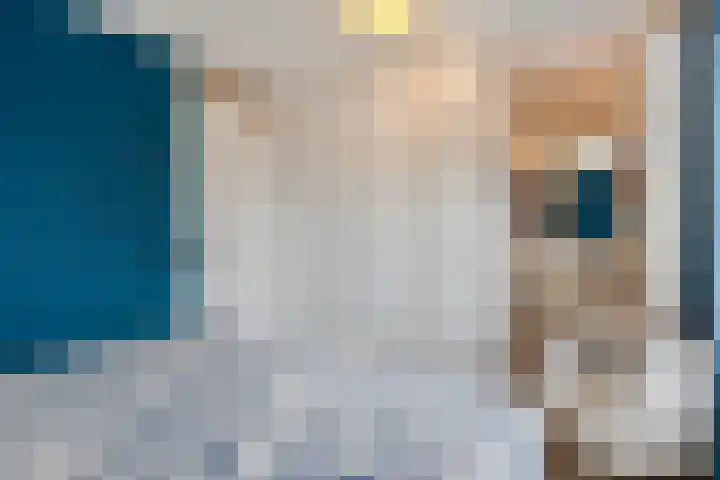 Heideblauwtje 4 Someren thumbnail 17