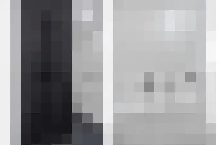 Heideblauwtje 4 Someren thumbnail 23