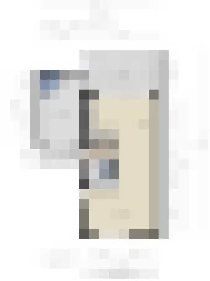Heideblauwtje 4 Someren thumbnail 35
