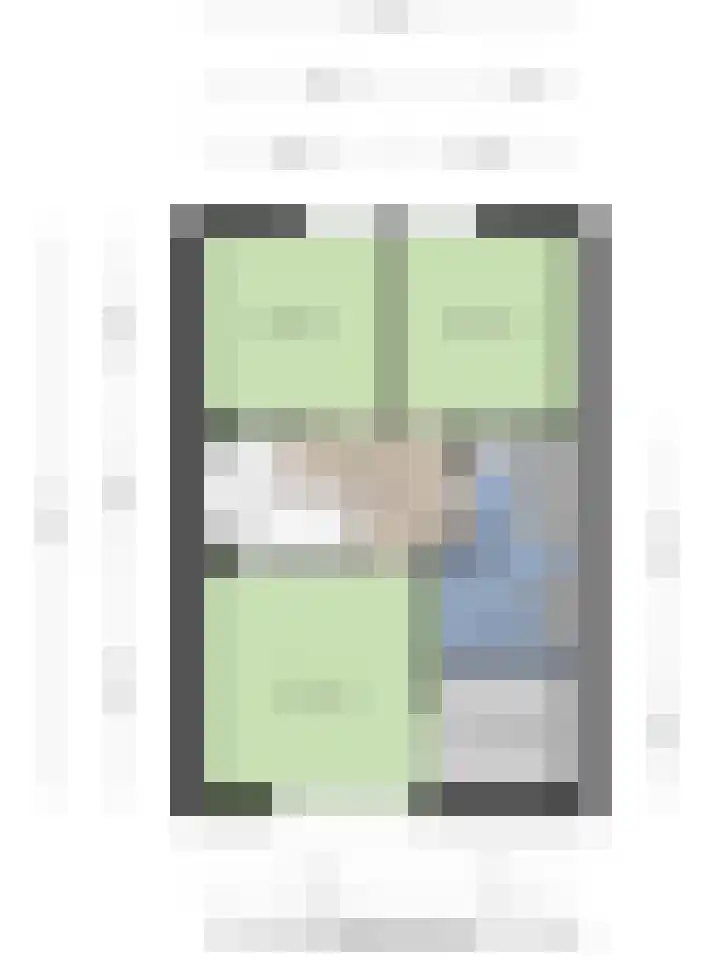 Heideblauwtje 4 Someren thumbnail 36