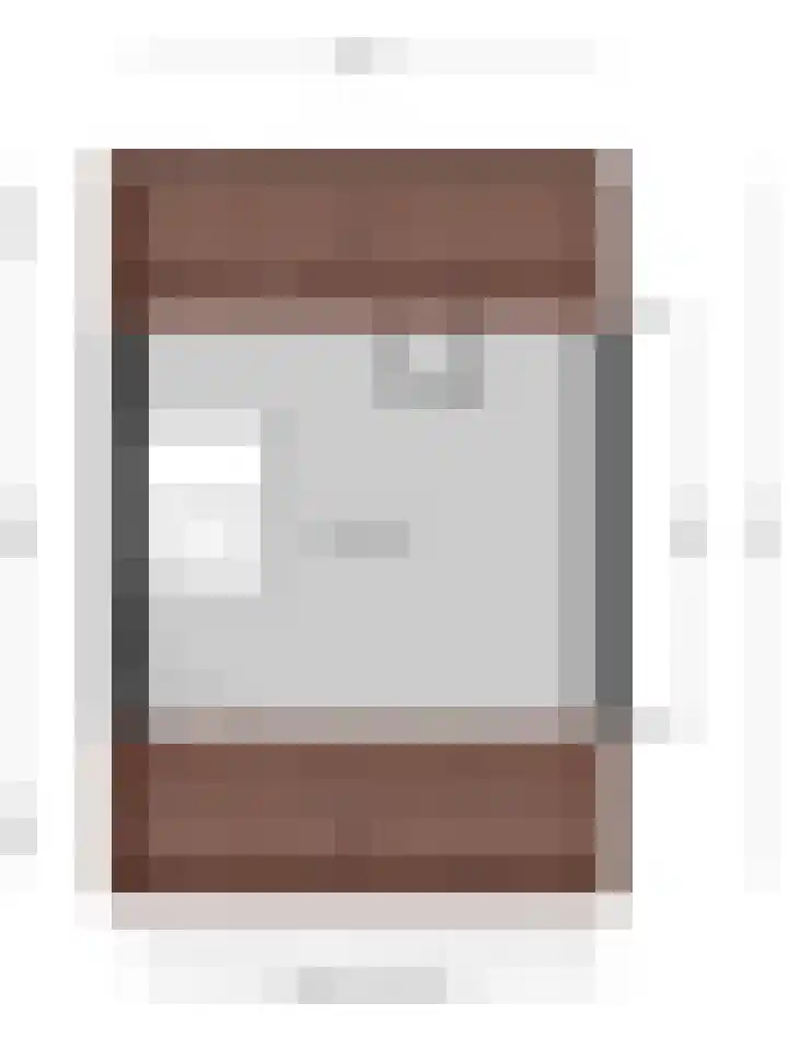 Heideblauwtje 4 Someren thumbnail 37