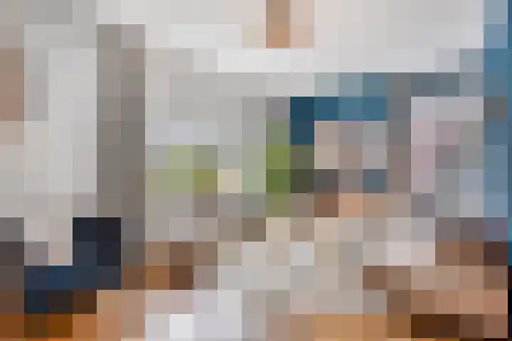 Heideblauwtje 4 Someren thumbnail 8