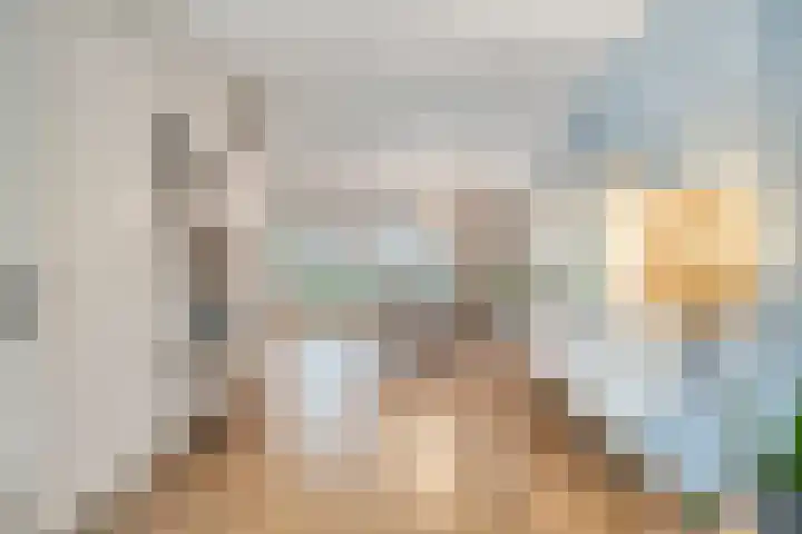 Heideblauwtje 4 Someren thumbnail 9