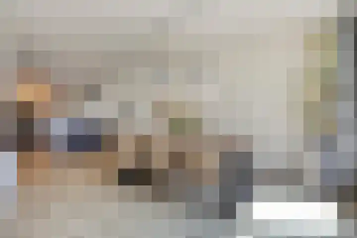 Heideblauwtje 6 Someren thumbnail 10