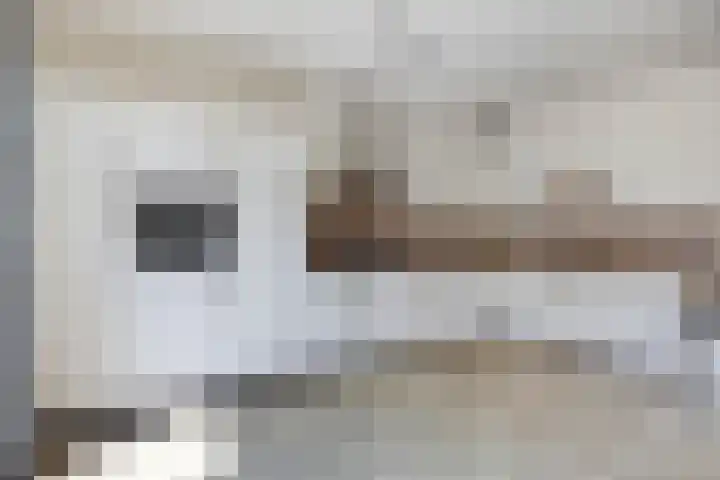 Heideblauwtje 6 Someren thumbnail 11