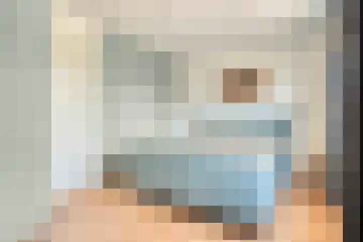 Heideblauwtje 6 Someren thumbnail 13