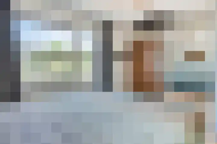 Heideblauwtje 6 Someren thumbnail 14