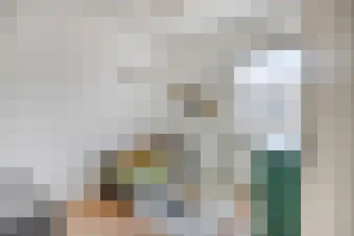 Heideblauwtje 6 Someren thumbnail 15