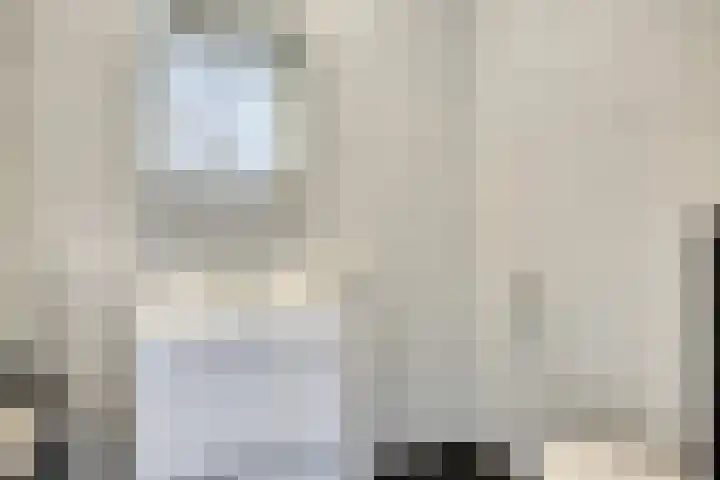 Heideblauwtje 6 Someren thumbnail 17