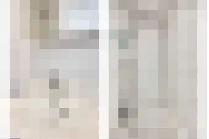 Heideblauwtje 6 Someren thumbnail 18