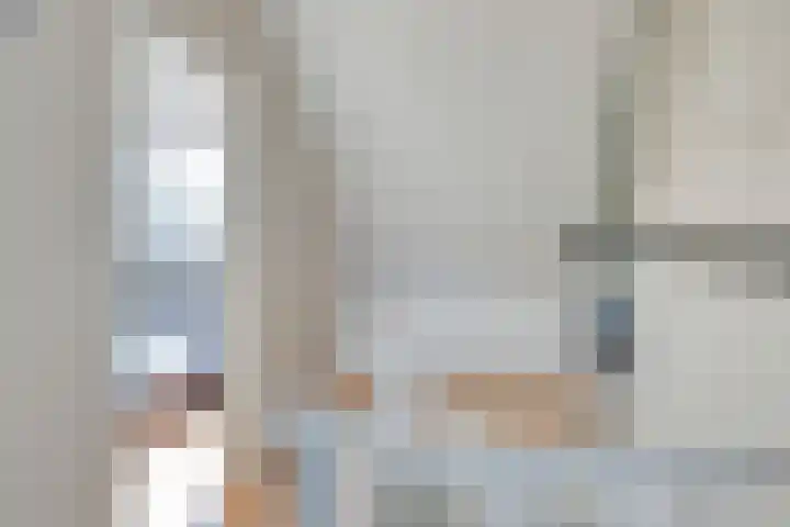 Heideblauwtje 6 Someren thumbnail 19