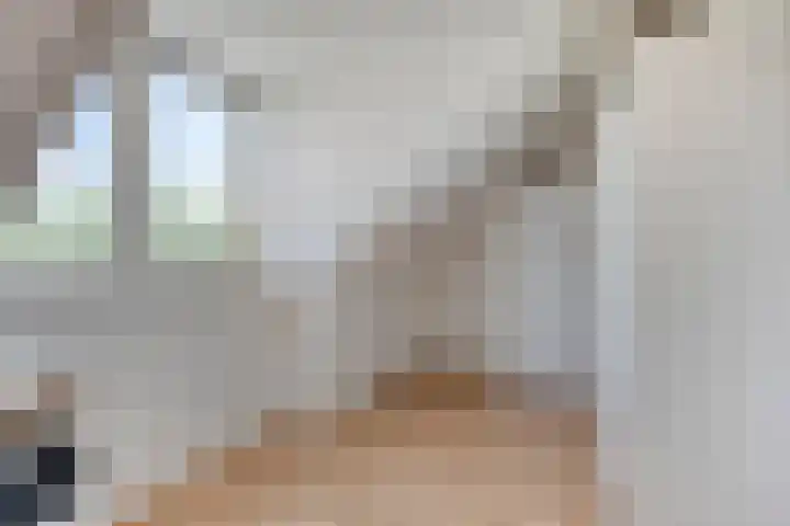 Heideblauwtje 6 Someren thumbnail 20