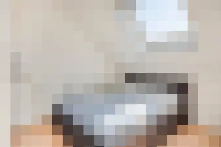 Heideblauwtje 6 Someren thumbnail 22