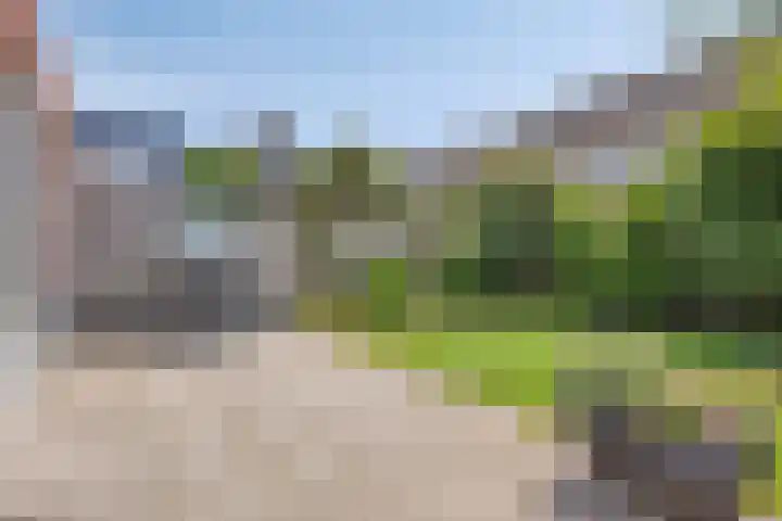 Heideblauwtje 6 Someren thumbnail 23