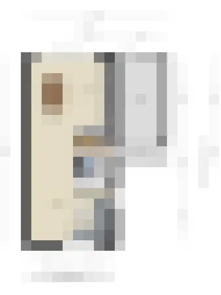Heideblauwtje 6 Someren thumbnail 27