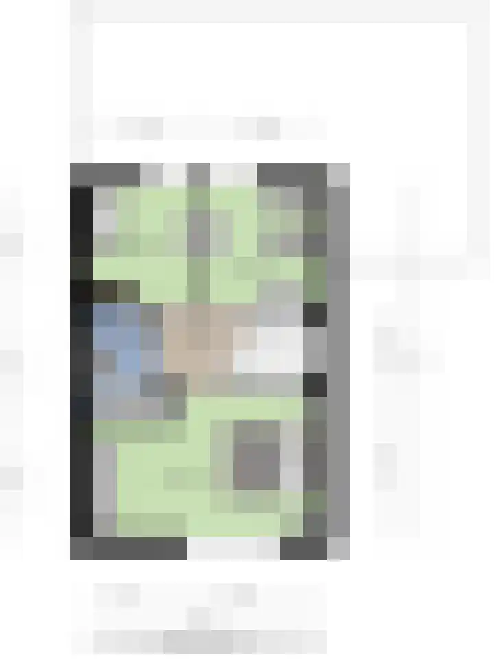 Heideblauwtje 6 Someren thumbnail 28
