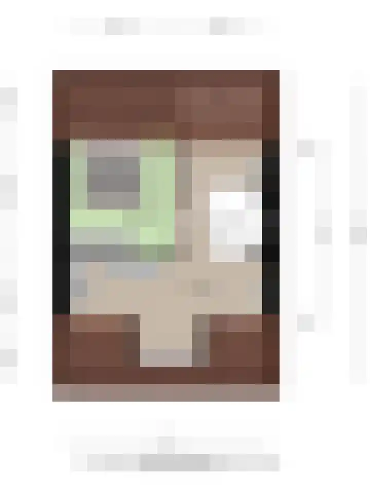 Heideblauwtje 6 Someren thumbnail 29