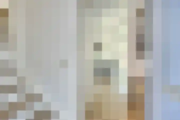 Heideblauwtje 6 Someren thumbnail 4