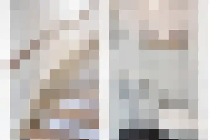 Heideblauwtje 6 Someren thumbnail 5